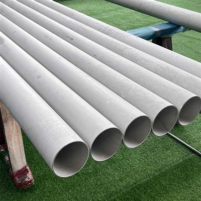 Inconel zlitina 625 UNS N06625 lastnosti materiala