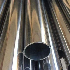 Tabela mer varjenih in brezšivnih cevi ASME B36.10M