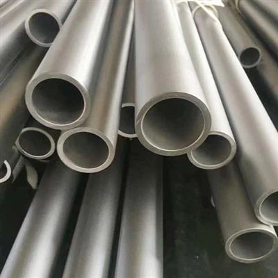 Tabela mer in teže jeklenih cevi Razpored 60|Proizvajalec - Huitong Pipeline