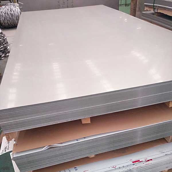 Monel Alloy 400 List