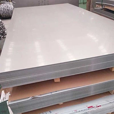 Monel Alloy 400 List
