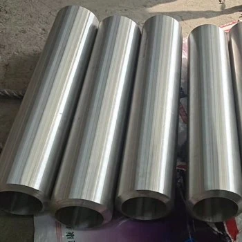 Standardna specifikacija cevi ASTM A213|ASME SA213