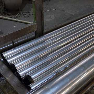 Kakšna je razlika: Inconel 600 proti 601?