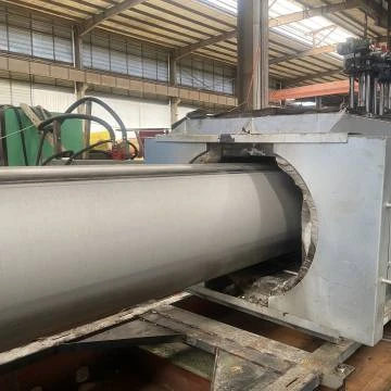 Vse, kar morate vedeti o standardu ASTM A928