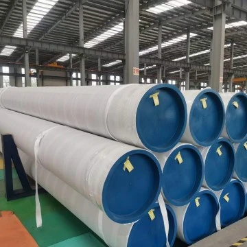 Kaj so standardi Inconel 825 ASTM?