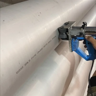 Razlika med standardi ISO, ANSI, DIN in ASTM