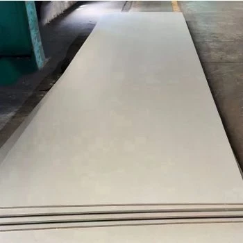 Kaj je plošča AMS 5869 Inconel 625?