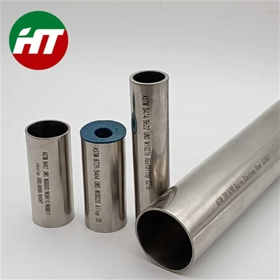 Kakšna je cena Inconel 601 na kg?