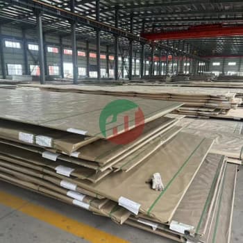 Inconel 625 cevi plošče|UNS N06625 Tovarna za proizvodnjo materiala