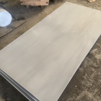 Hastelloy C22 proti Hastelloy C276