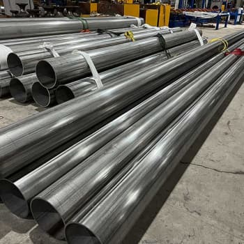 s32760 pipe s32760 pipe